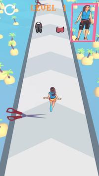 皇后的设计师-游戏截图3