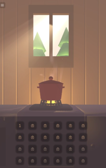 精耕细作游戏截图3