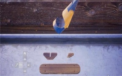 工坊模拟器游戏截图1