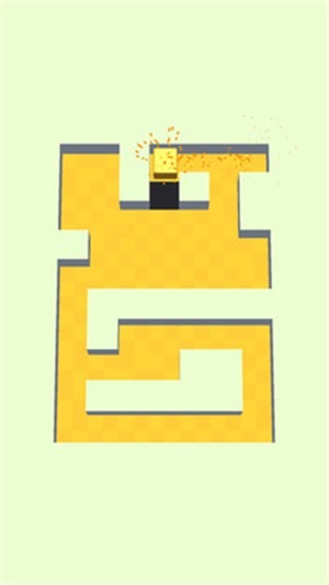 经典小球4合1游戏截图1