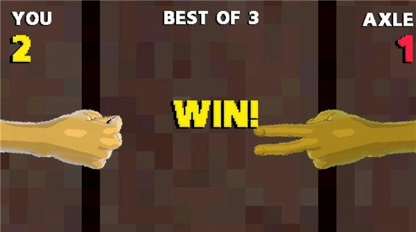 超级冲浪兄弟游戏截图1