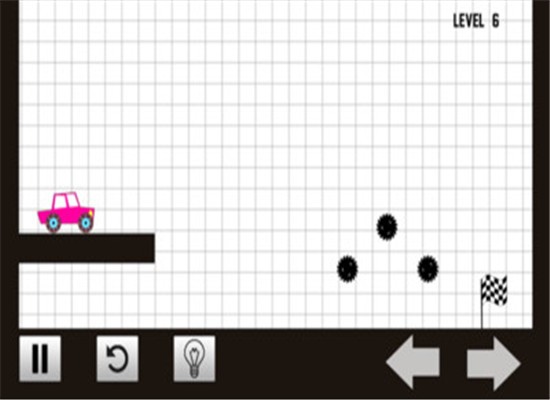 蜡笔和大脑游戏截图3