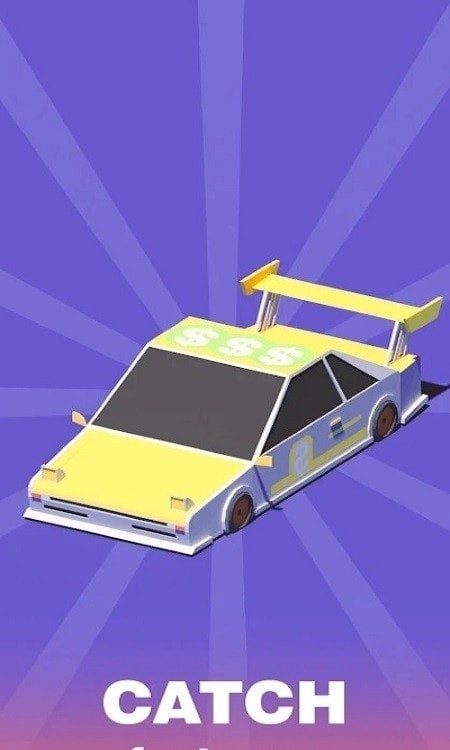 空闲饮料工厂帝国大亨游戏截图1