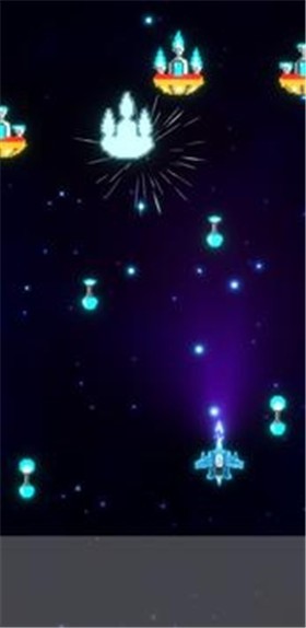 深船阿尔法游戏截图1