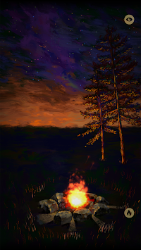 治愈营Meooong游戏截图3