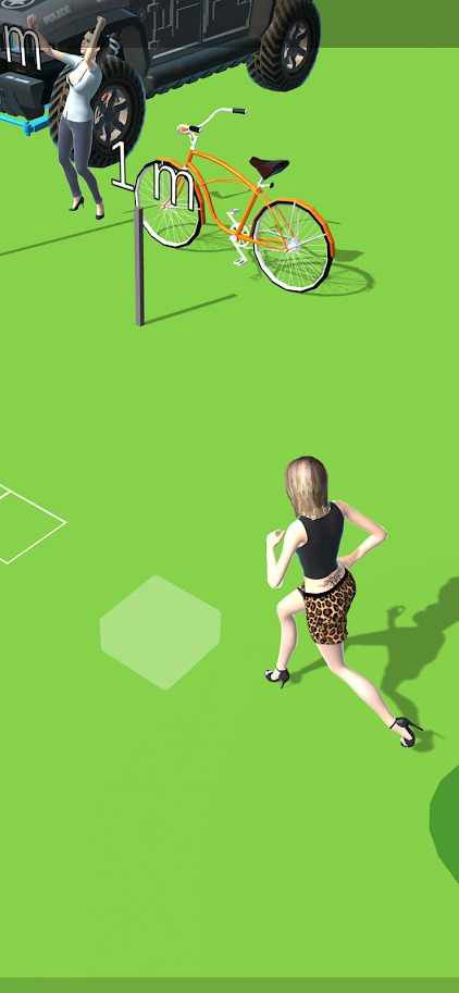 牛奶箱堆垛挑战赛游戏截图3