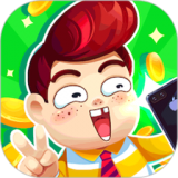 阳光盖大楼酒店大亨