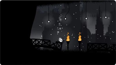 恐怖迷雾之城游戏截图1