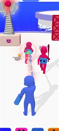 插头VS插座游戏截图2