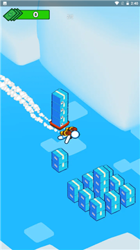 搬砖小匠游戏截图1