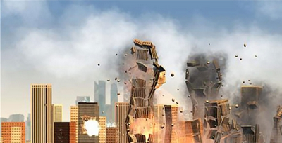 潘多拉解压魔盒游戏截图2