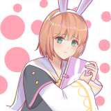 保卫日记大作战