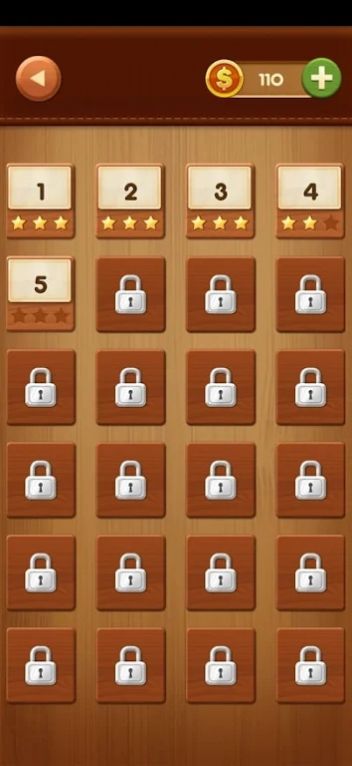 白球管道拼图游戏截图2