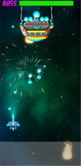 深船阿尔法游戏截图3