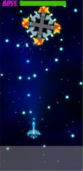 深船阿尔法游戏截图2