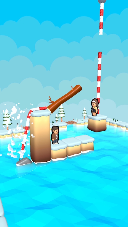 夫妇合并游戏截图1