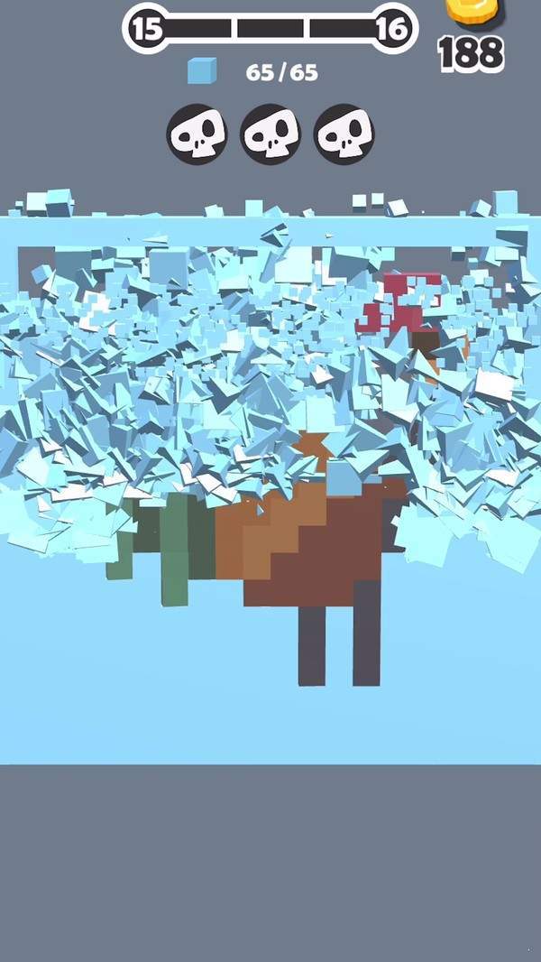 方块雕雕乐游戏截图3