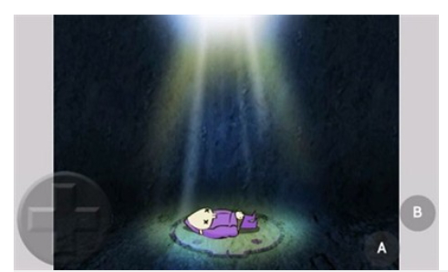 狂扁小朋友游戏截图1