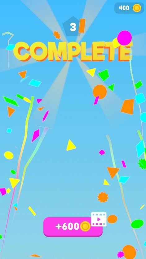 人群之王火柴人防御游戏截图2