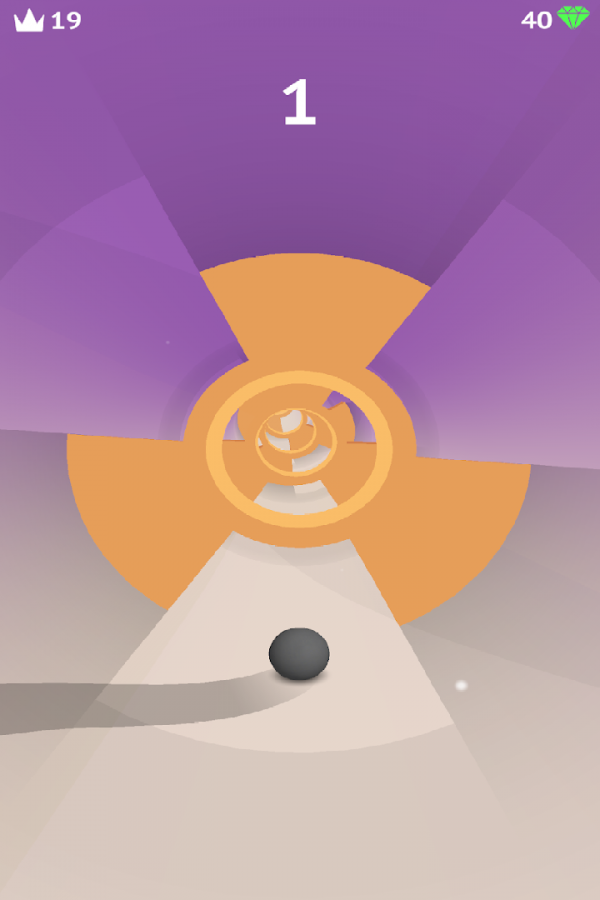 狡猾管道游戏截图3