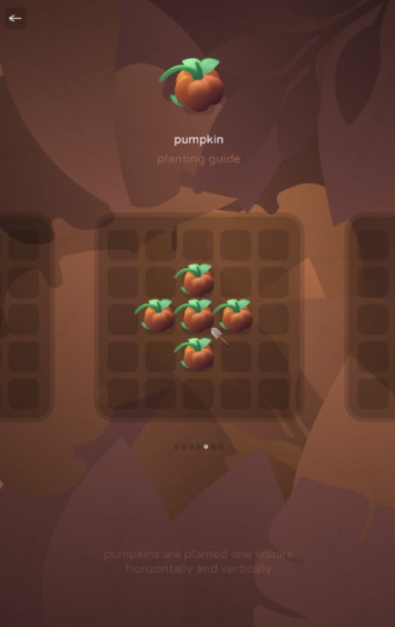 精耕细作游戏截图1