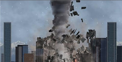 潘多拉解压魔盒游戏截图3