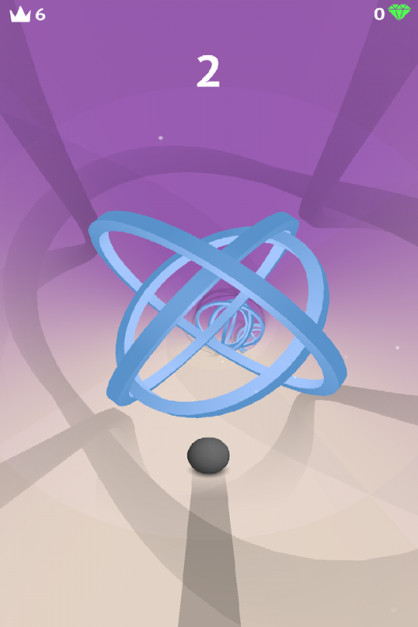 狡猾管道游戏截图1