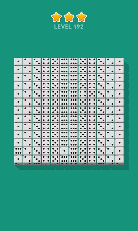 做到完美游戏截图3