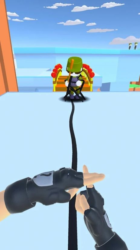 影子人游戏截图2