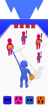 插头VS插座游戏截图1