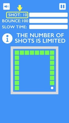 粉碎断路器游戏截图3