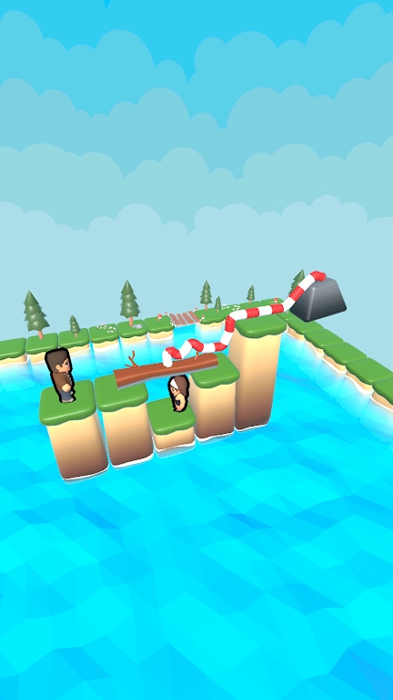 夫妇合并游戏截图3