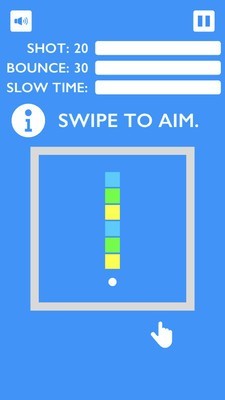 粉碎断路器游戏截图1