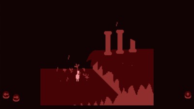 不要回头游戏截图2