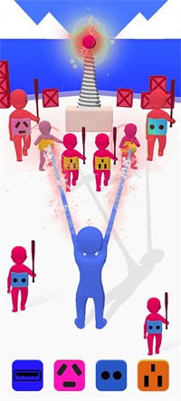 插头VS插座游戏截图3