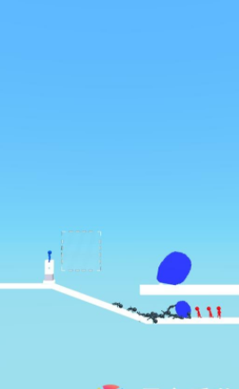 画滚石游戏截图2