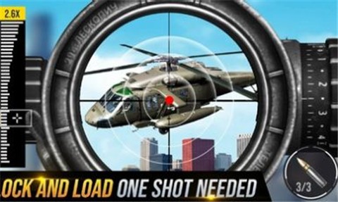 隐蔽行动游戏截图2