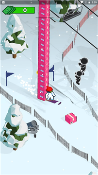 搬砖小匠游戏截图3