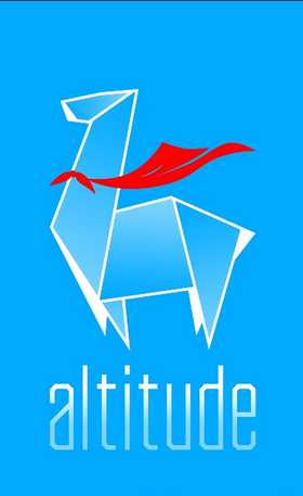 攀岩竞速达人-游戏截图3