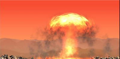 潘多拉解压魔盒游戏截图1