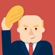 王牌发型设计师