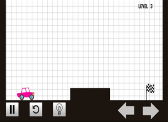 蜡笔和大脑游戏截图2