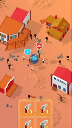 西部合并游戏截图3