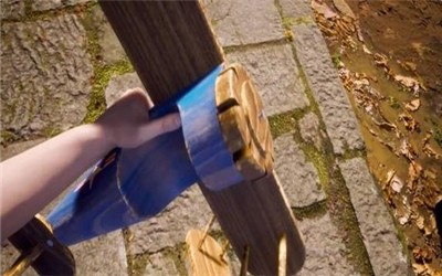 工坊模拟器游戏截图3