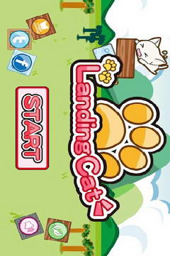 解救小猫游戏截图4