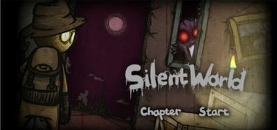 核战之后的日子游戏截图3