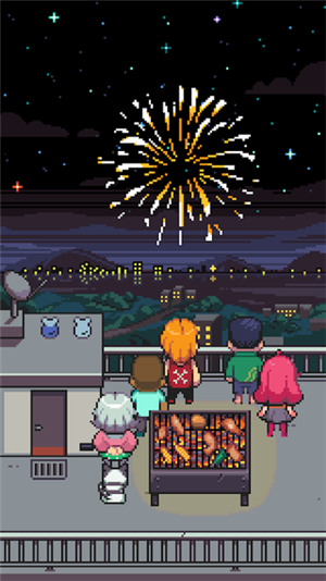 老鼠终结者游戏截图2