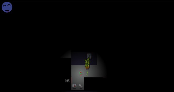 我不是小蓝游戏截图2