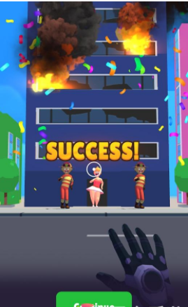 控速大师游戏截图3