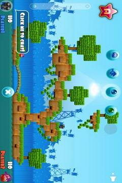 果冻大战游戏截图4